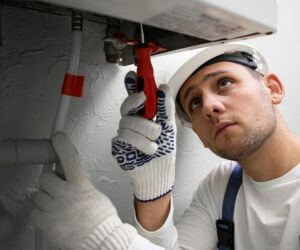 About Plumbers Pros Jamestown, NC